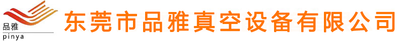 易游yy体育官网